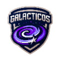 MF6 Galacticos