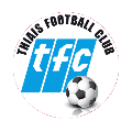 THIAIS FC A - U10