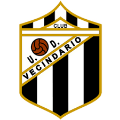 UD VECINDARIO A
