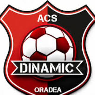 A.C.S. Dinamic Oradea