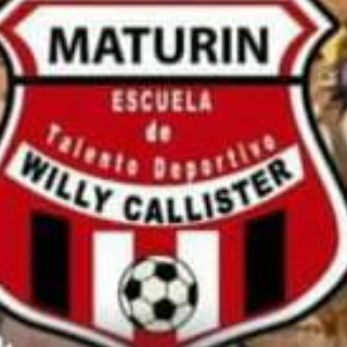 F.E.T.D. Willy Callister