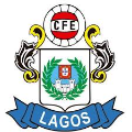 CF Esperança de Lagos