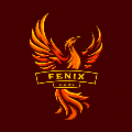 FENIX FC
