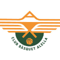 CB Alella A