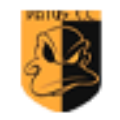 Patos FC