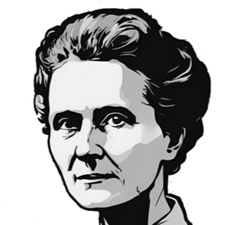 I.E.S. MARIE CURIE - FS - JM A