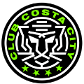 Costa City
