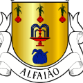 ALFAIÃO