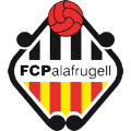 FC Palafrugell