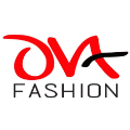 OVA FASHION