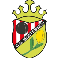 CD MONTESINOS