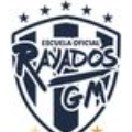 Equipo