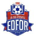 EDFOR