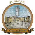 El Vacar F. S.