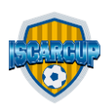 ÍSCARCUP ACADEMY U10
