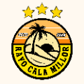 Local