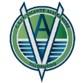 C.E.I.P. VICENTE ALEIXANDRE - Fútbol Sala - Alevín A