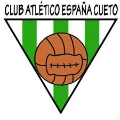CLUB ESPAÑA DE CUETO