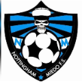 NOTTINGHAM MIEDO F.C.