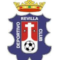 SD Revilla