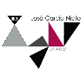 IES José García Nieto