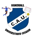 Club Universitario Cosquin