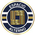 Espacio Alterno