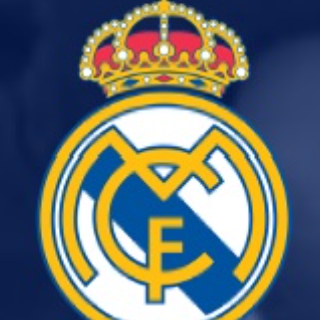 Real Madrid CF