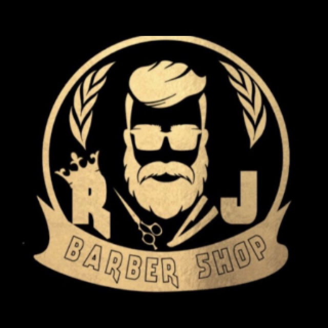 TEAM RJ