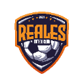 CF6 Reales