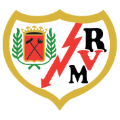 Rayo Vallecano A