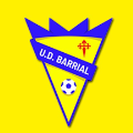 Local