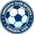 Juniorul Aiud