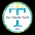 The Dream Team