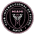 Inter de Miami
