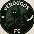 VERDUGOS FC