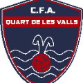 IDA Quart de les Valls