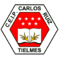 C.E.I.P. CARLOS RUIZ