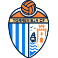 TORREVIEJA CF "A"