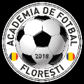 Academia de Fotbal Floresti