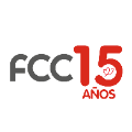 FCC