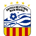 EF Baix Segrià