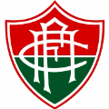 Ferroviário