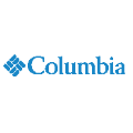 COLUMBIA