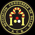 ASOC. CORDOBESA 2