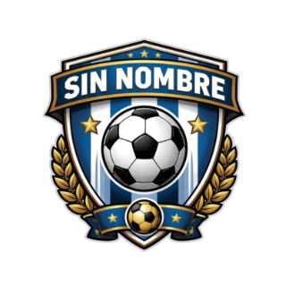 S7 Sin Nombre