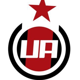 A.D. Unión Adarve