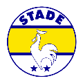 Stade Diamante