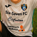 Six-Seven FC