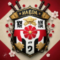 Maeda FC